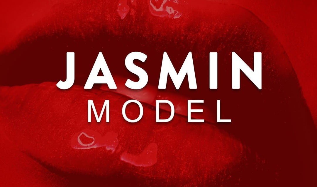 Sexy profile pic of RosemaryJimenes